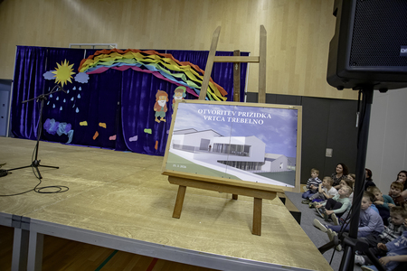 vrtec Trebelno 2026-145